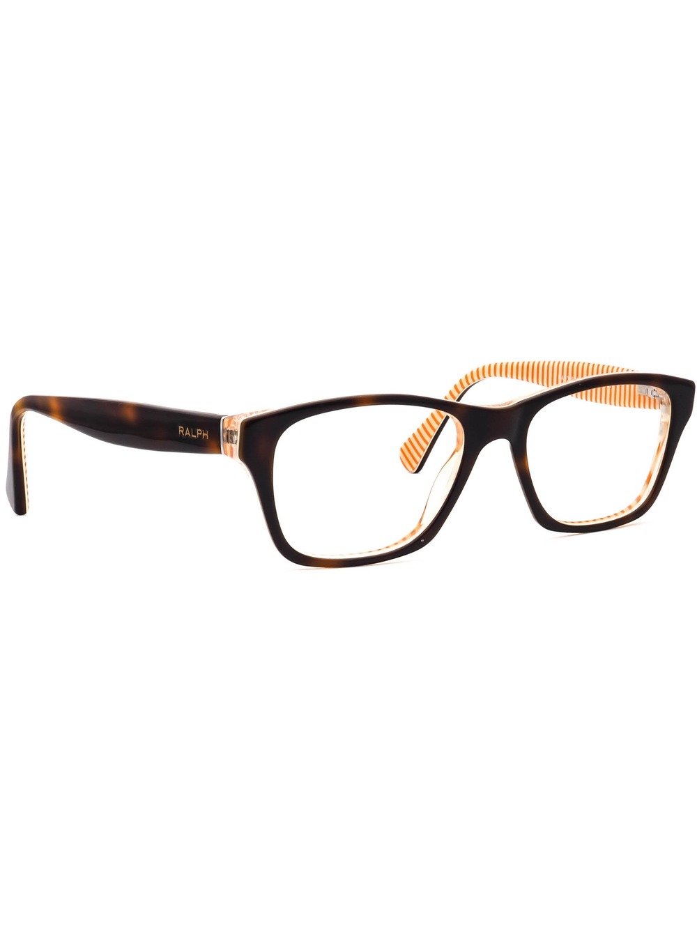 Ralph Lauren RA 7046 1005 Eyewear